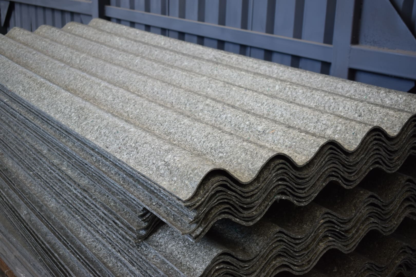 1000132114 1000132114