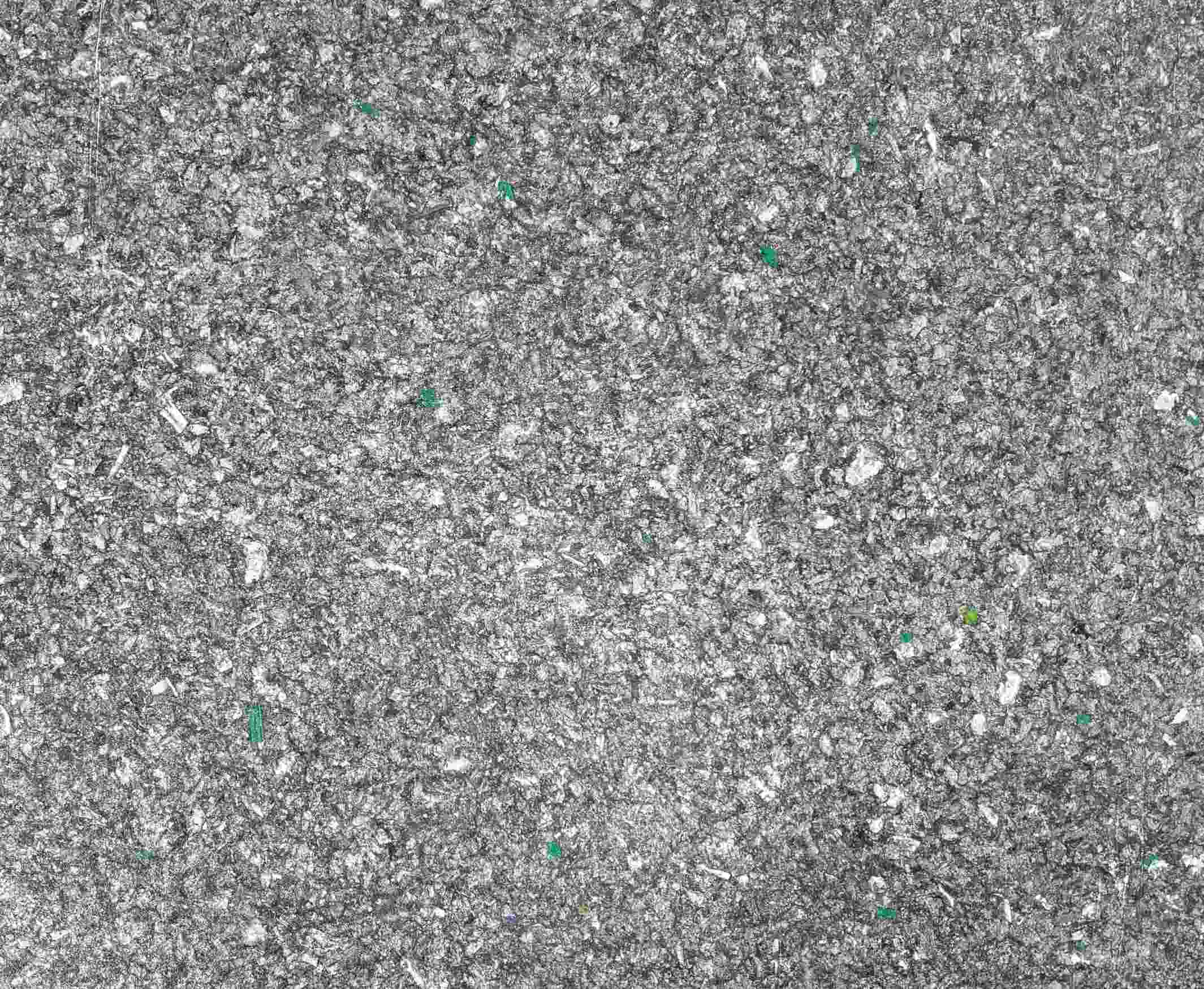 ec (1) (1) (1) ec (1) (1) (1)